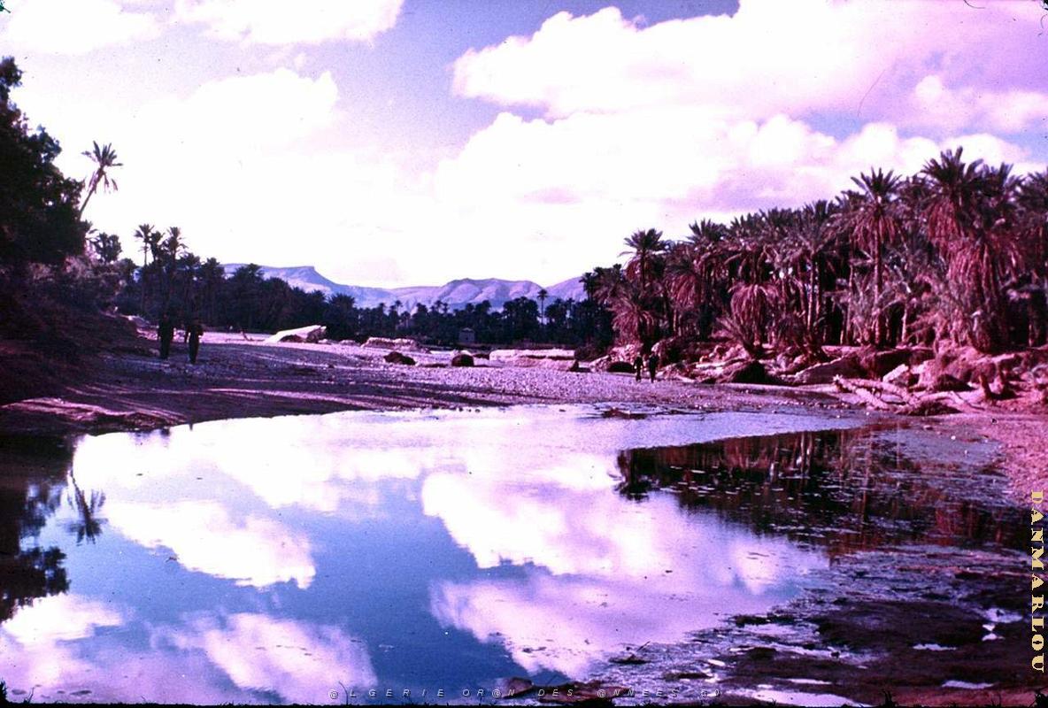 Colomb Bechar 046-collection Monneret.jpg